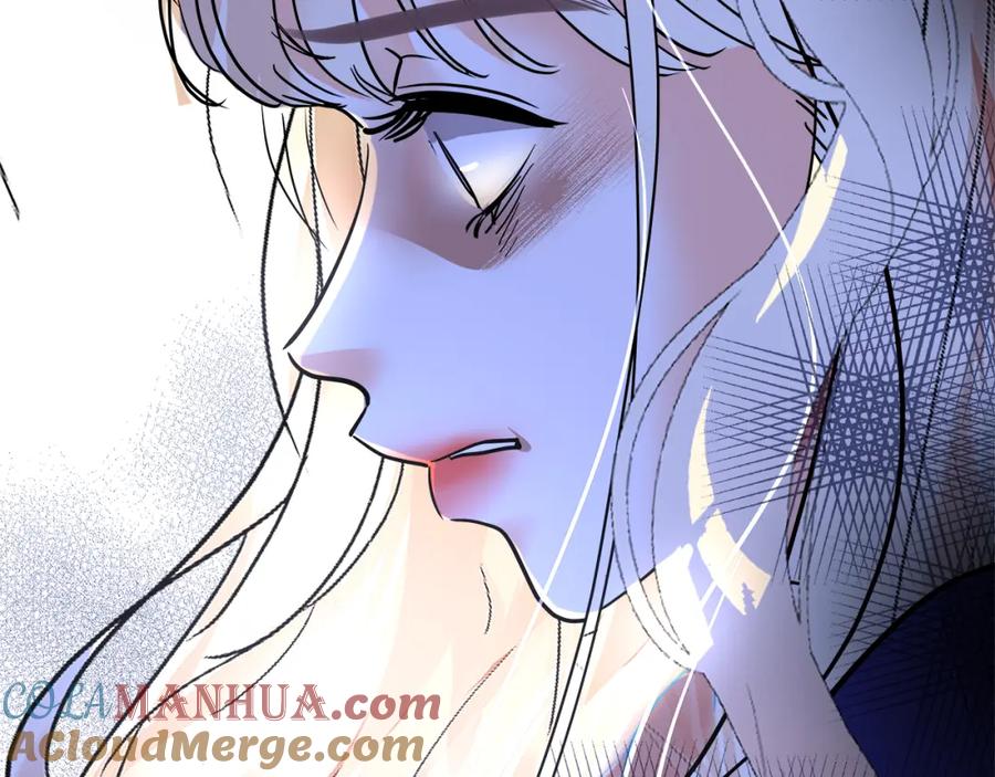 第221页