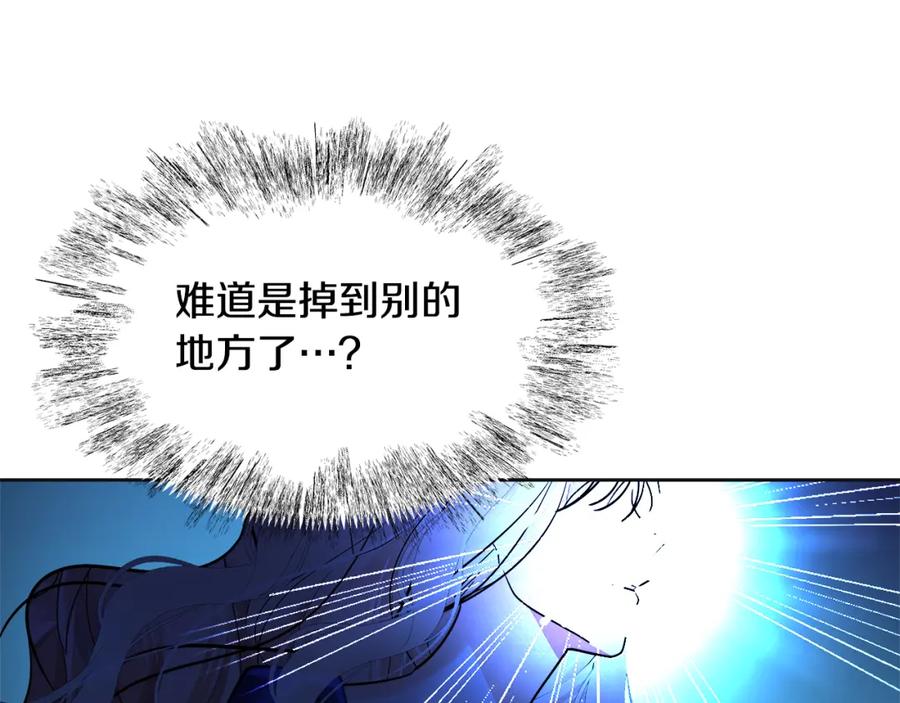 第223页