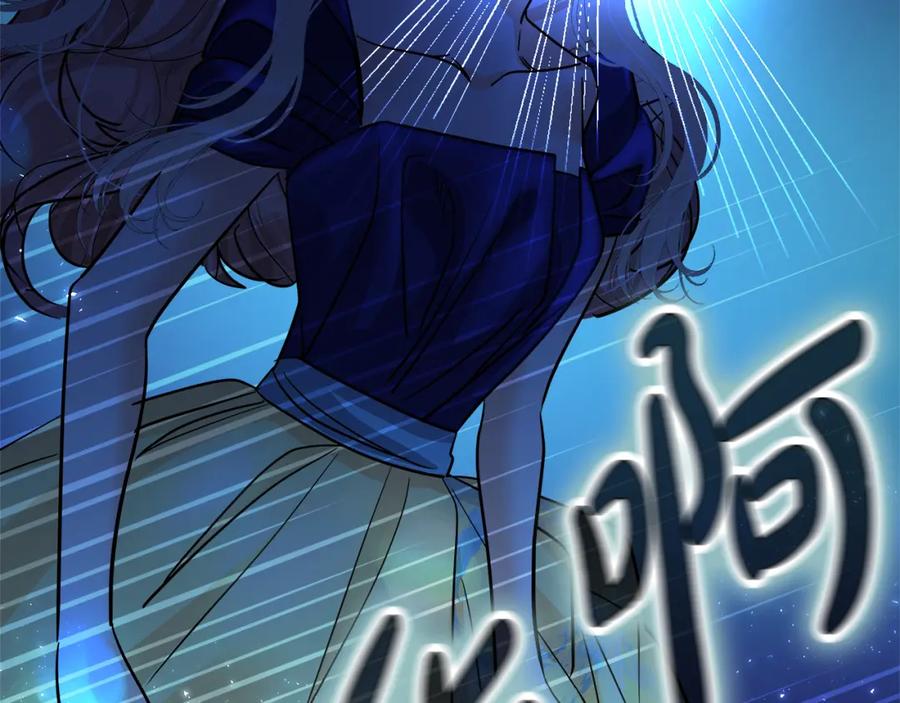 第224页