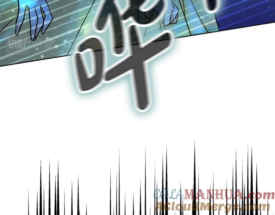 第225页