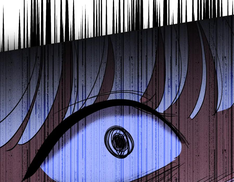 第226页