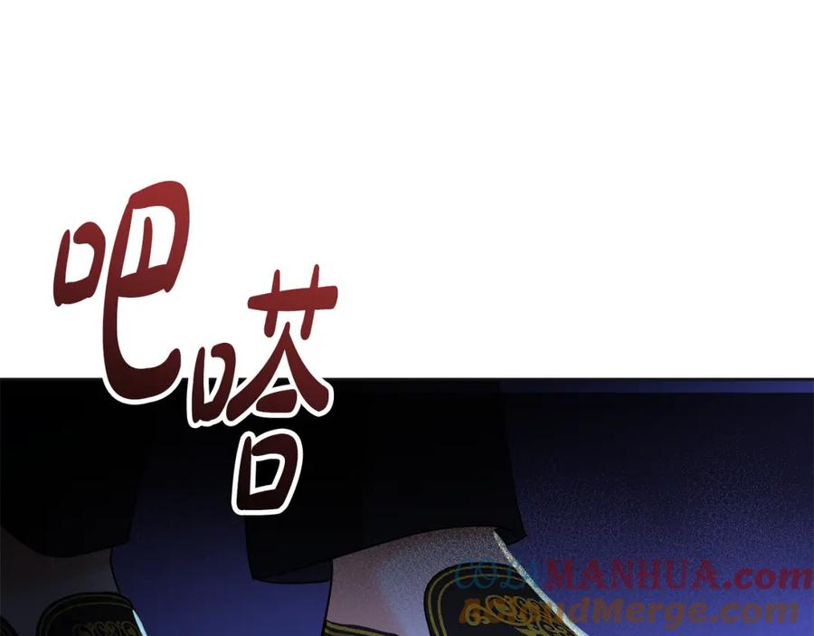第229页
