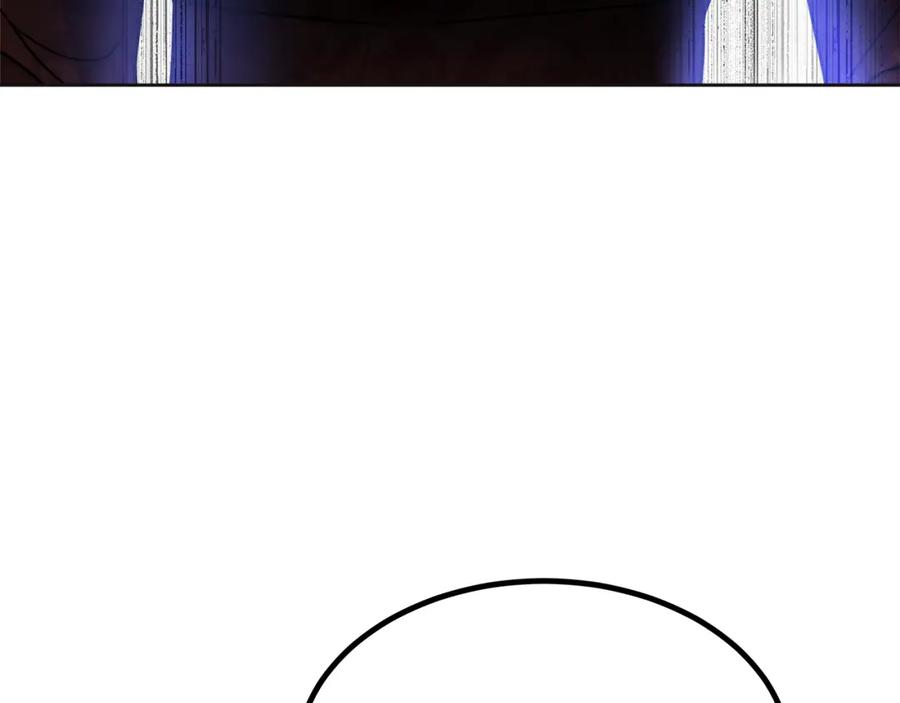 第238页