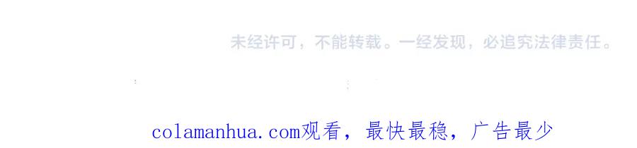 第243页