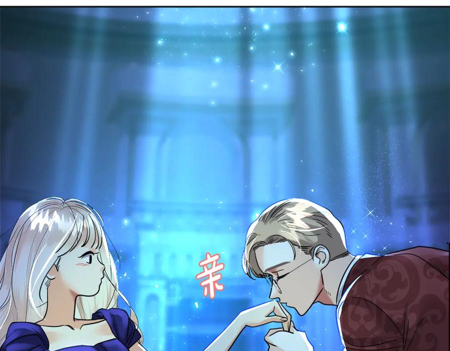 第188页