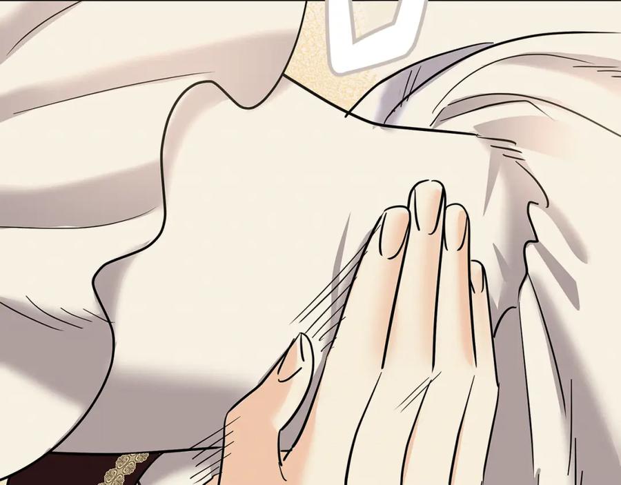 第215页