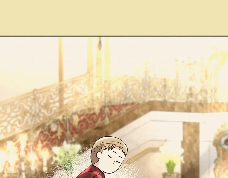 第220页