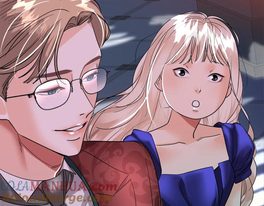 第225页