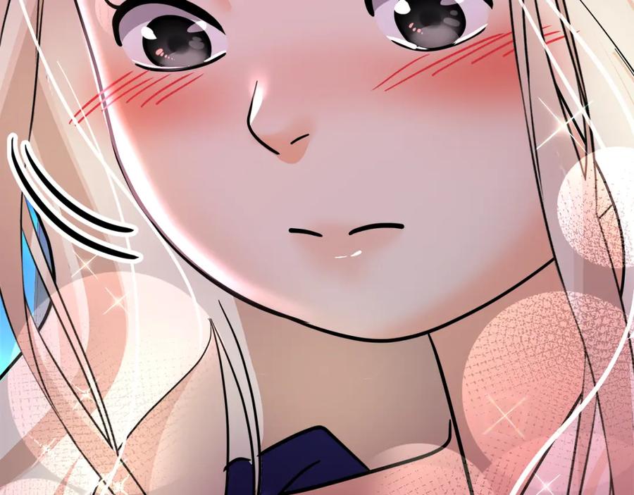 第232页