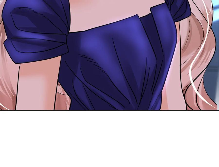 第244页