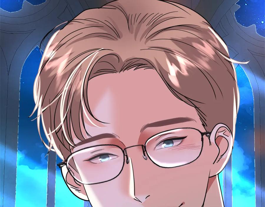 第246页