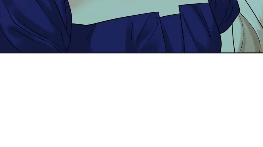 第251页