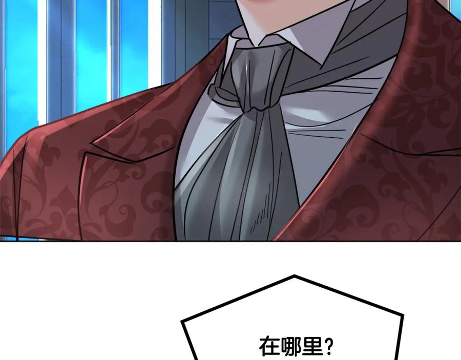 第272页