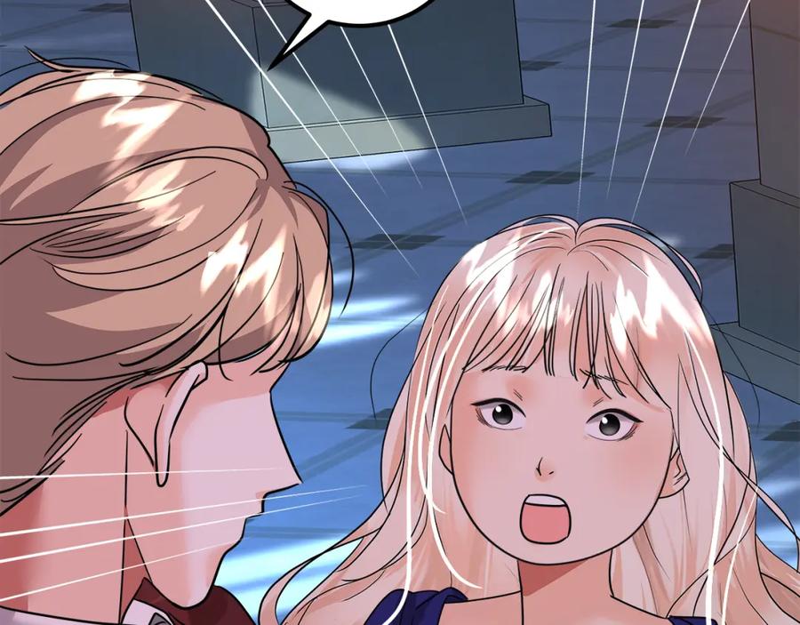 第274页