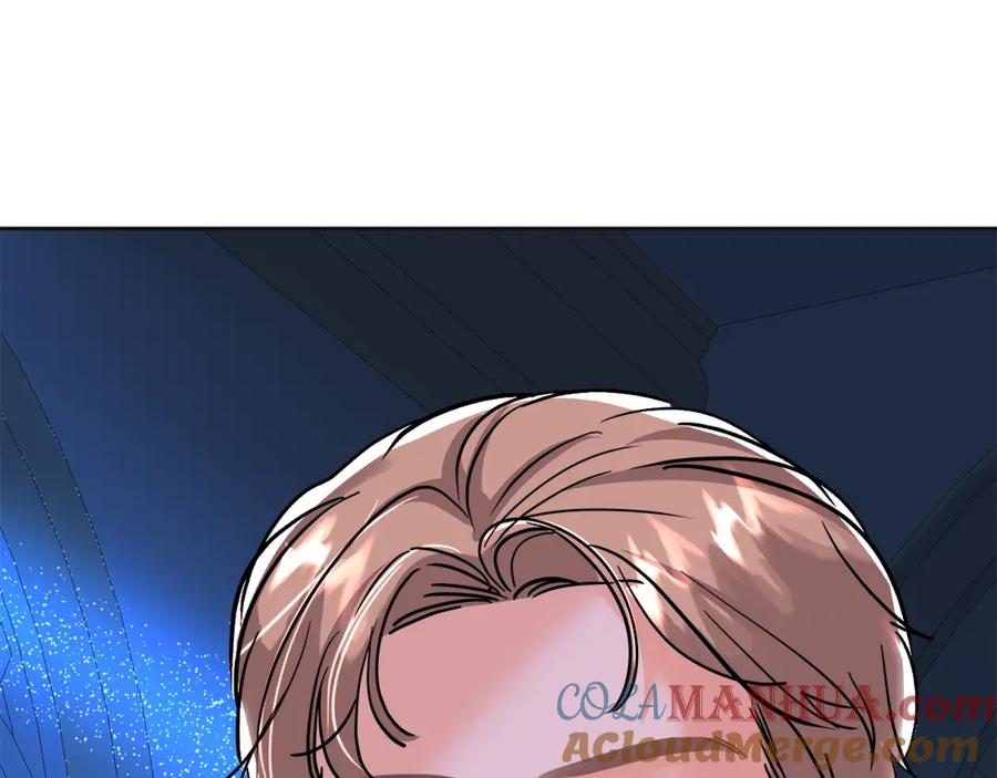 第277页