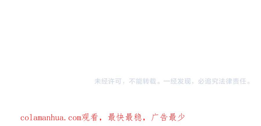 第280页