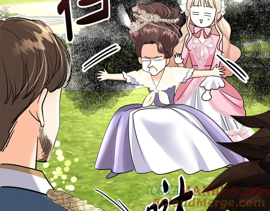 第213页