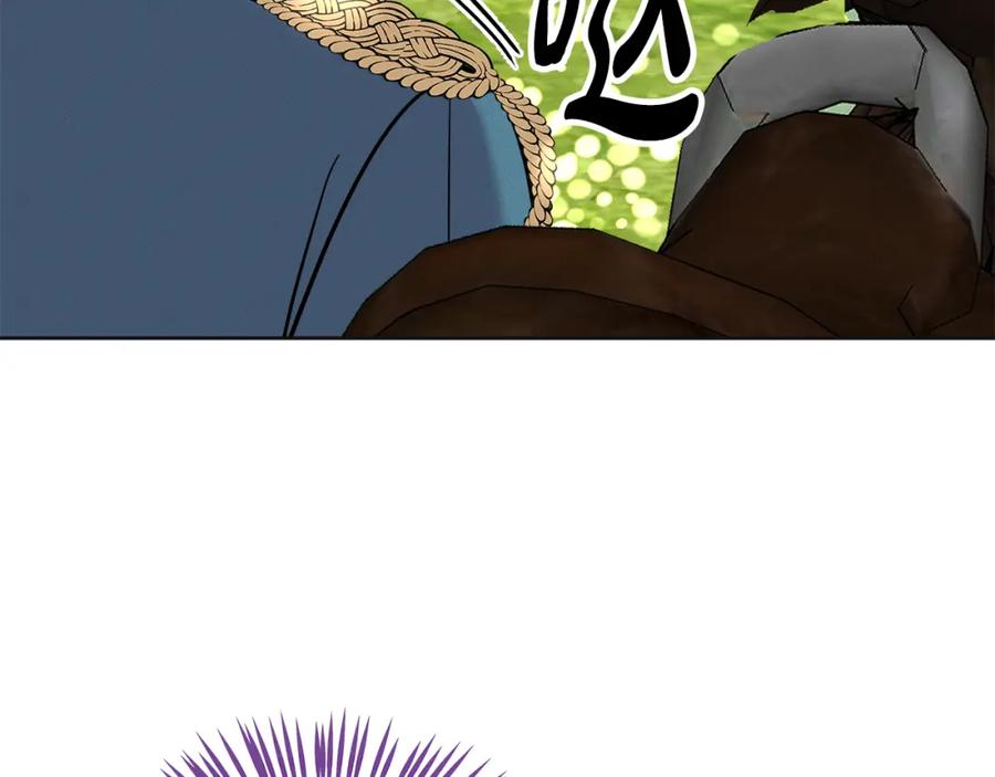 第214页