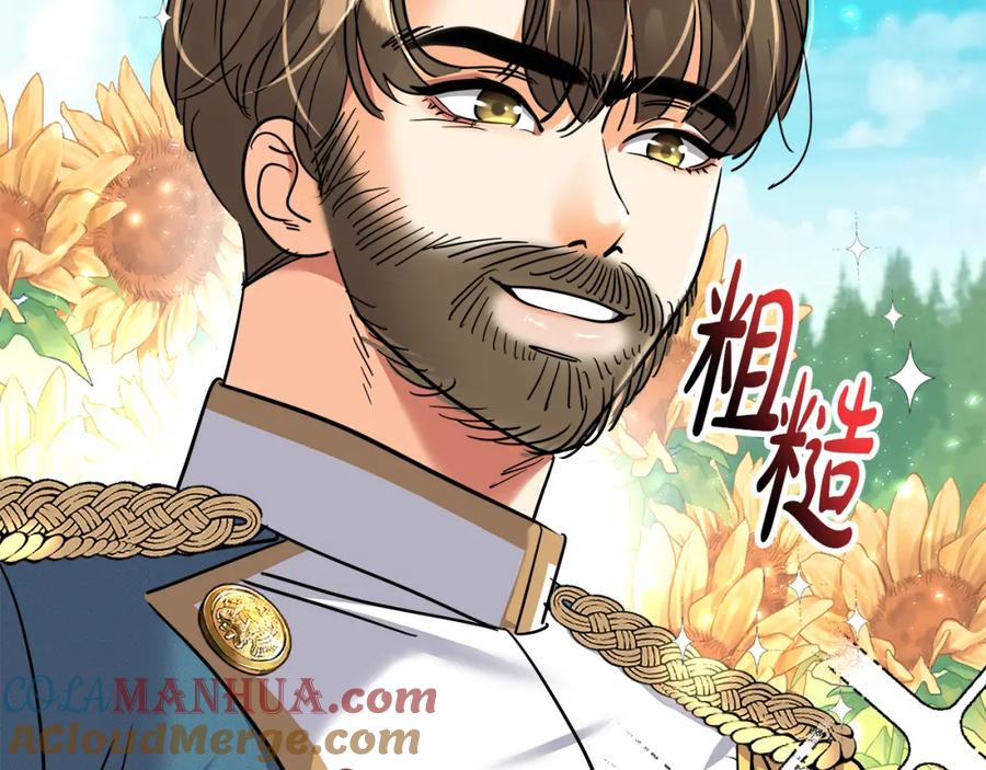 第221页