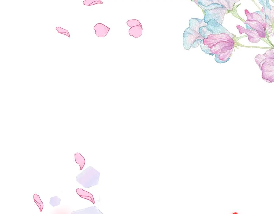 第240页