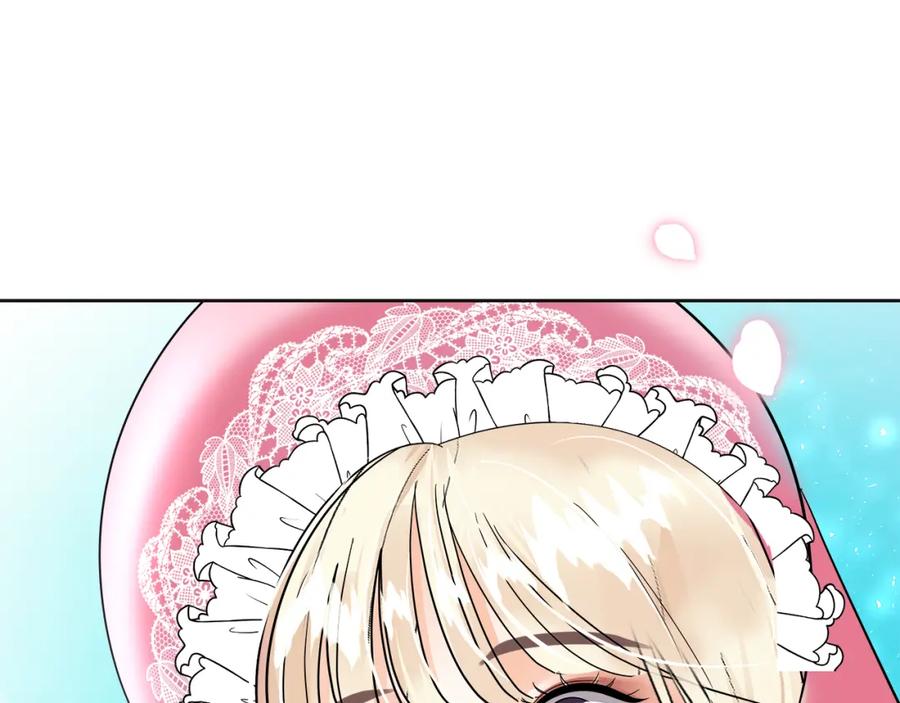 第244页