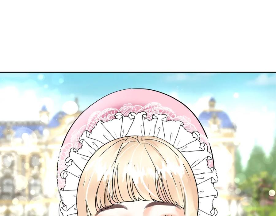 第251页