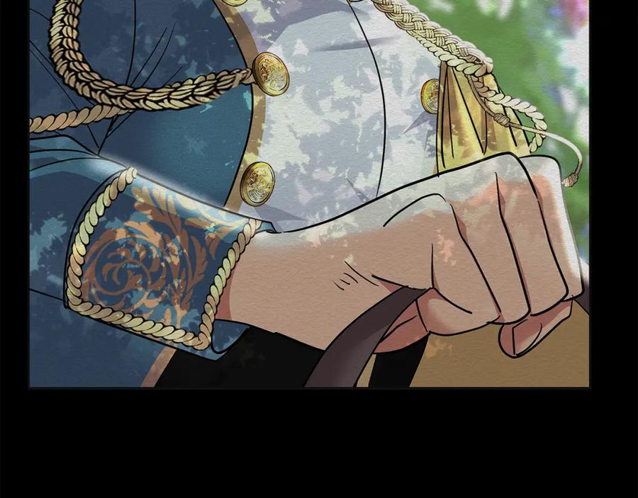 第256页