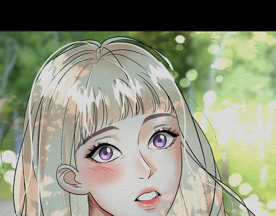 第264页
