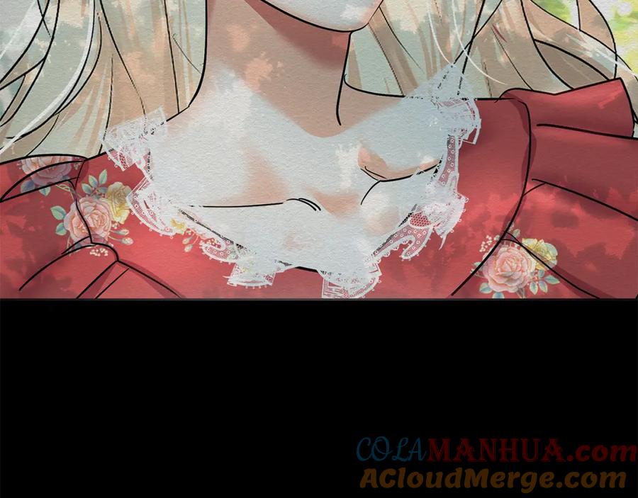 第265页