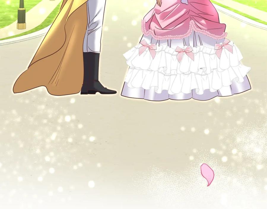 第275页