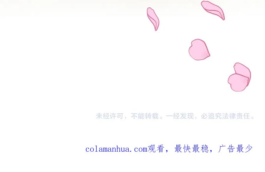 第276页