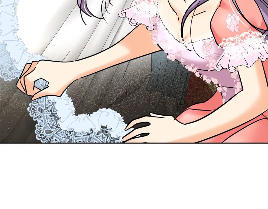 第199页