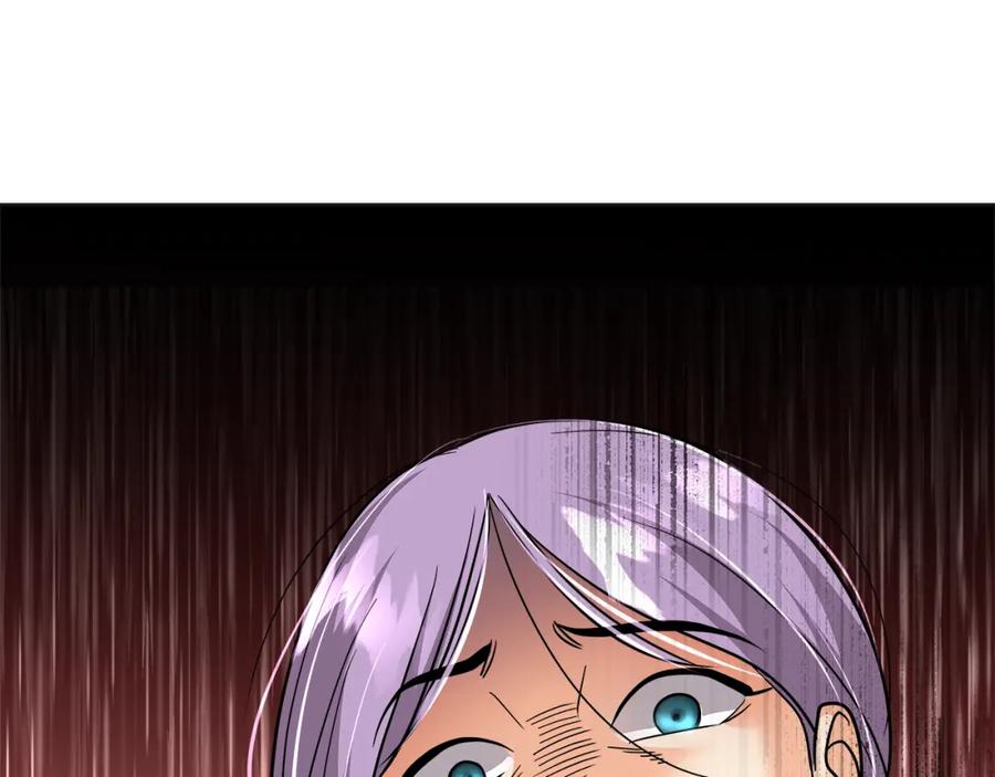 第203页
