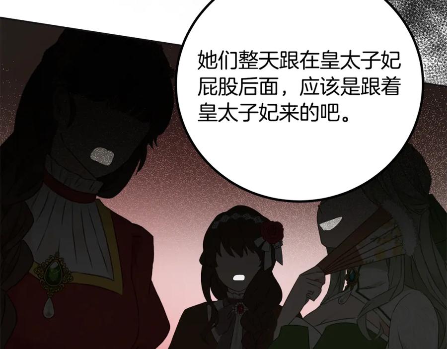 第214页