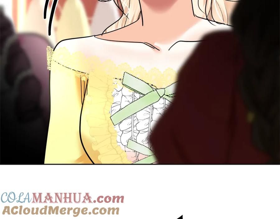 第221页