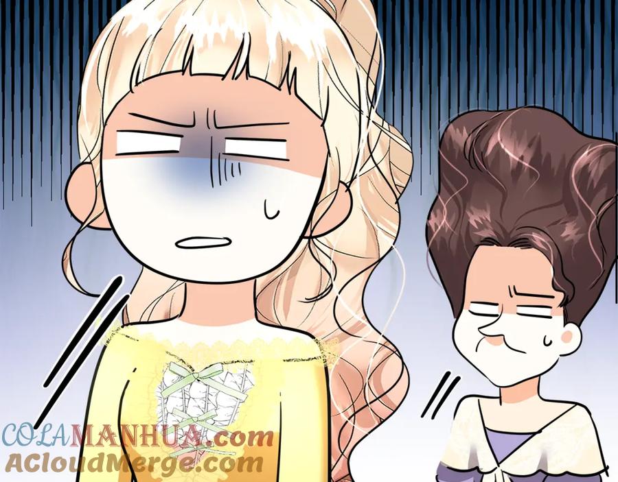 第229页