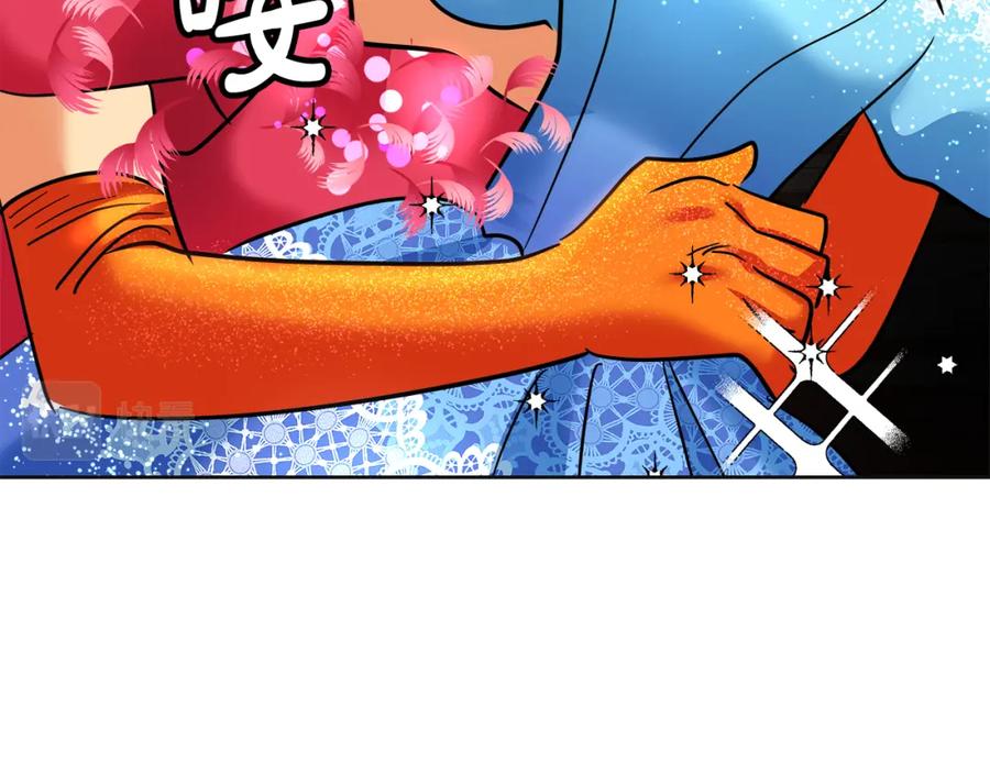 第235页