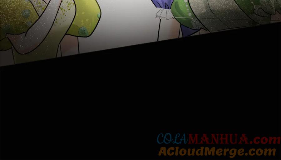 第245页