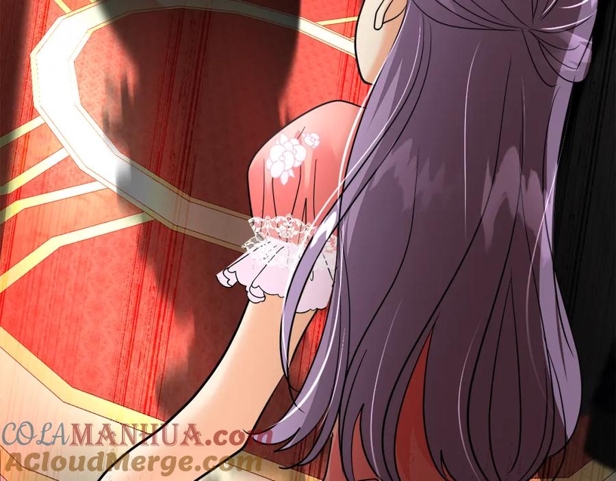 第249页