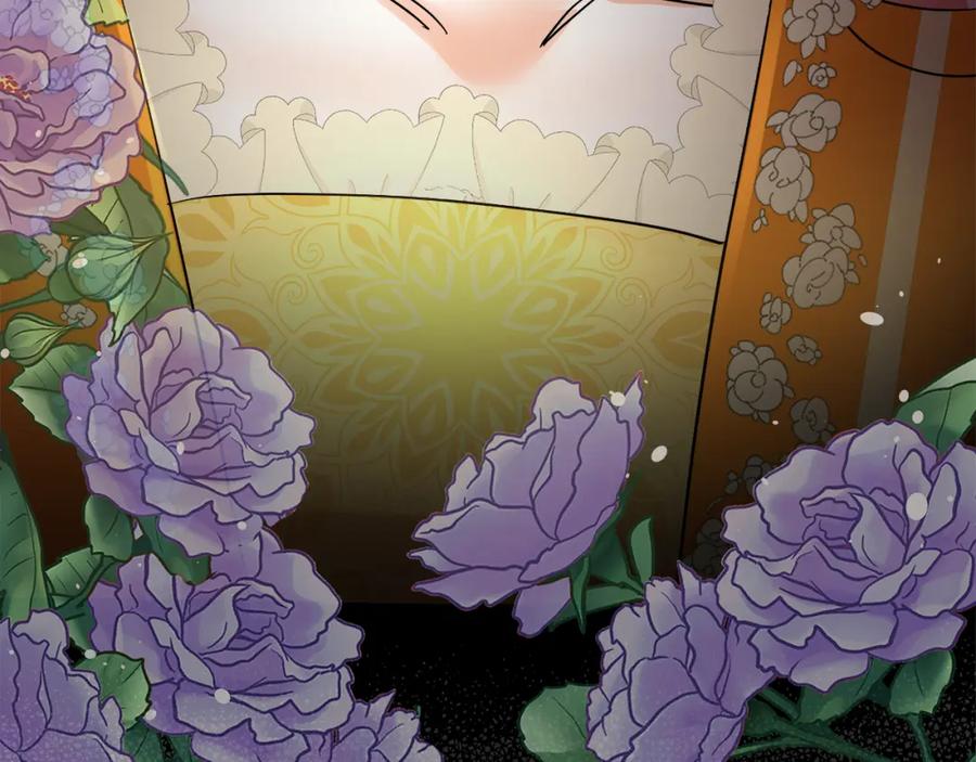 第254页