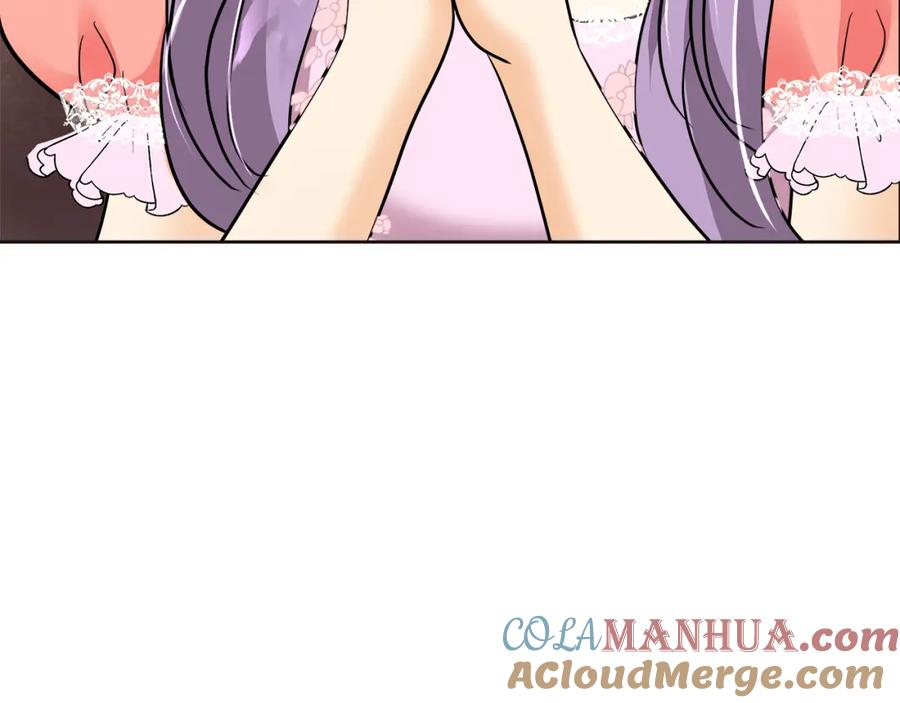 第209页