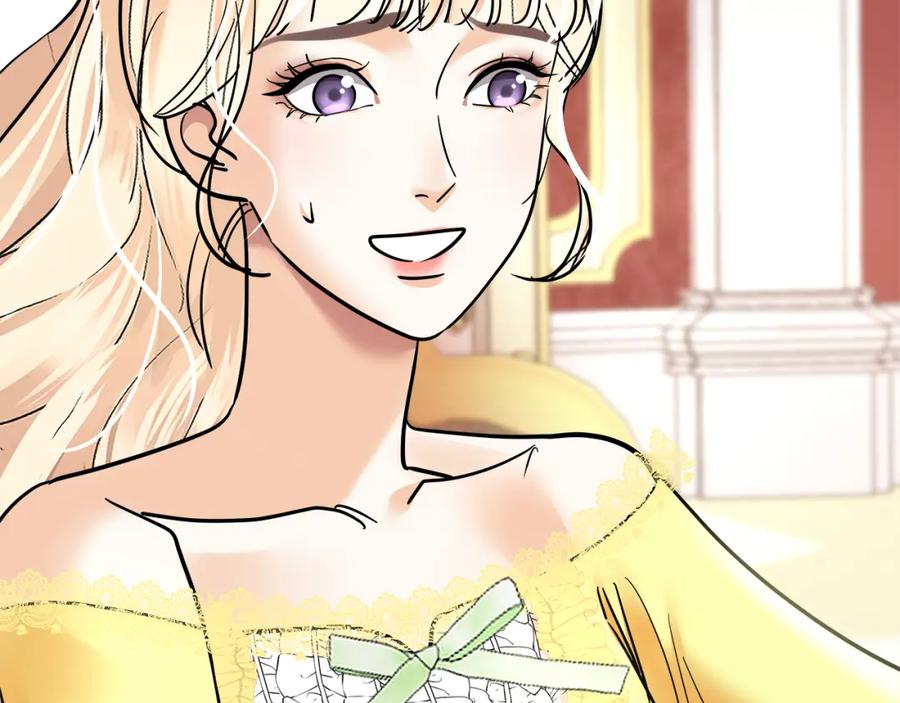 第214页