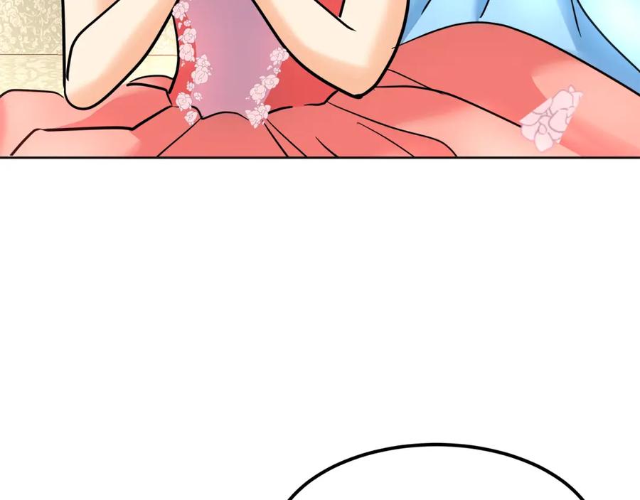 第218页