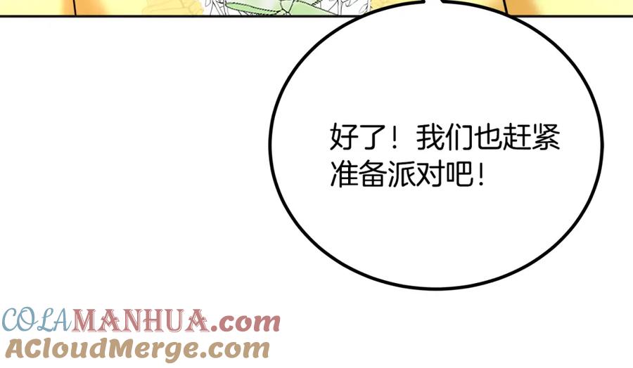 第221页
