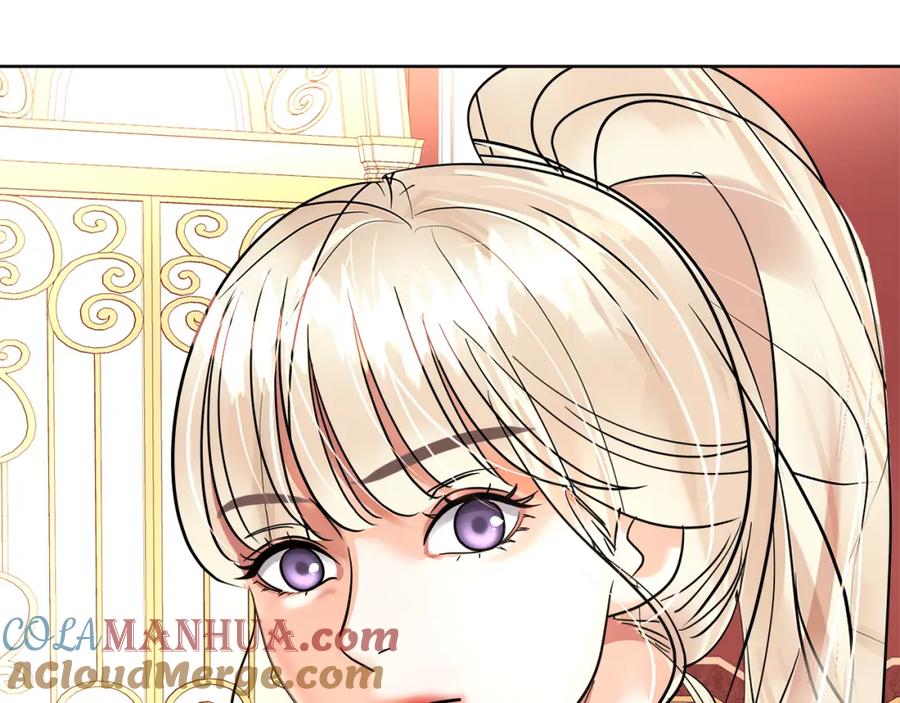 第233页