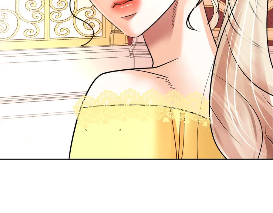 第234页