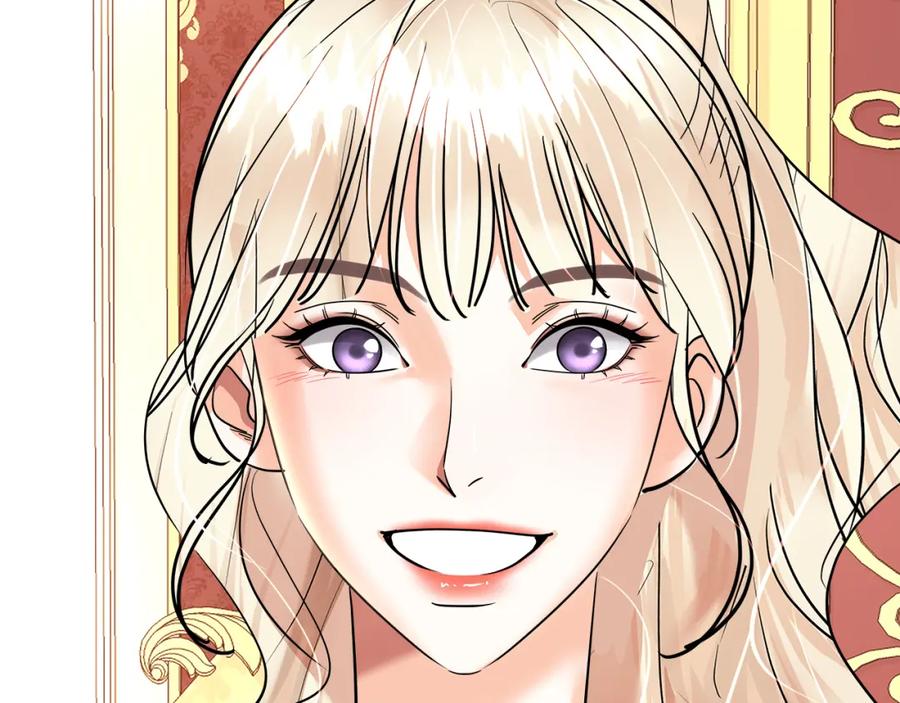 第240页