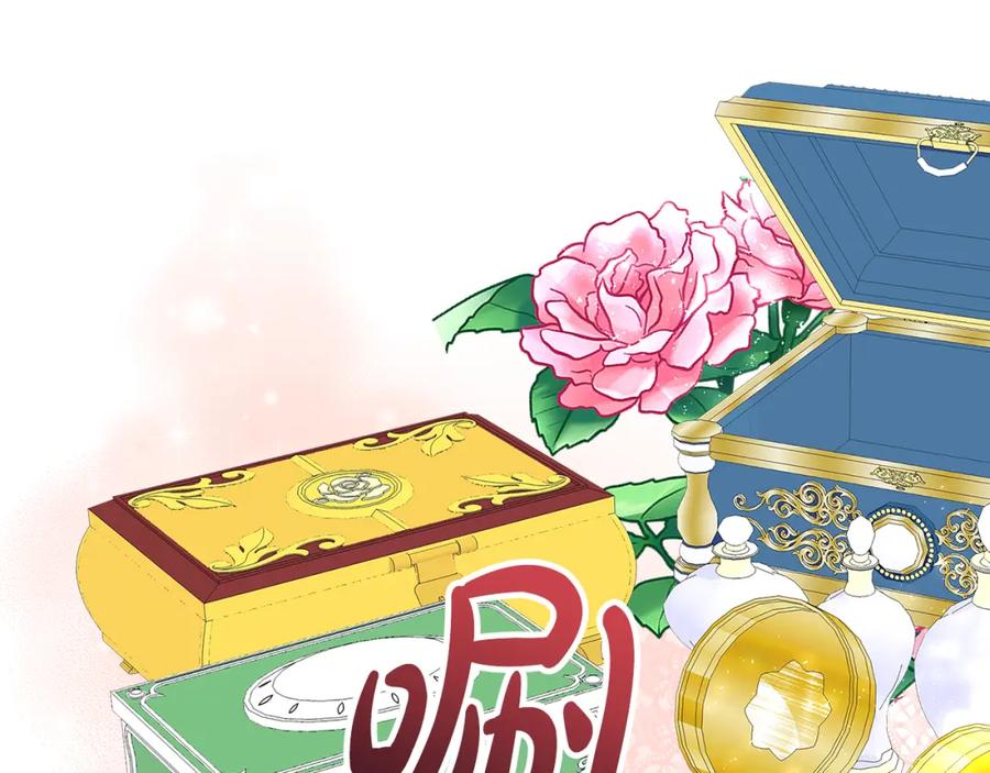 第248页