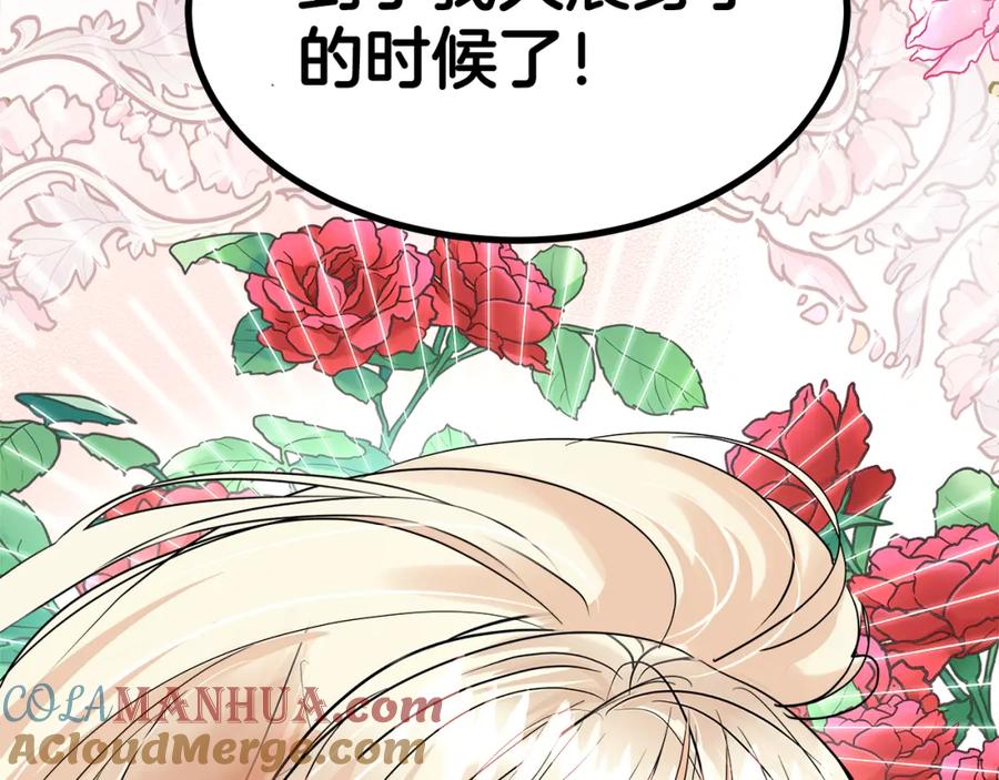 第253页