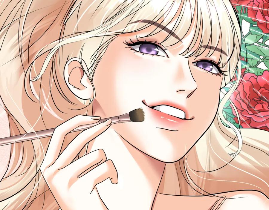 第254页